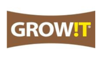 GROW!T